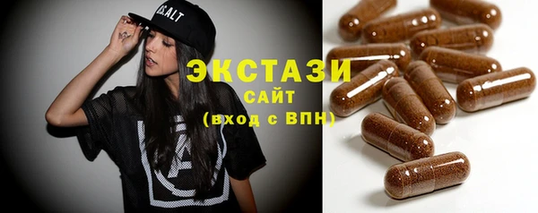 крисы Абаза