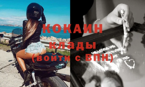 кокс Алексин